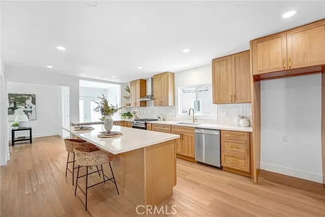 9111 Halldale Avenue, Los Angeles, CA 90047 - #3
