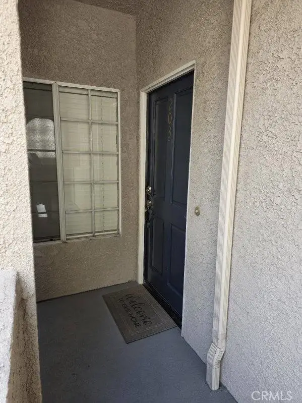 4591 Warner Avenue  #203, Huntington Beach, CA 92649 - #3