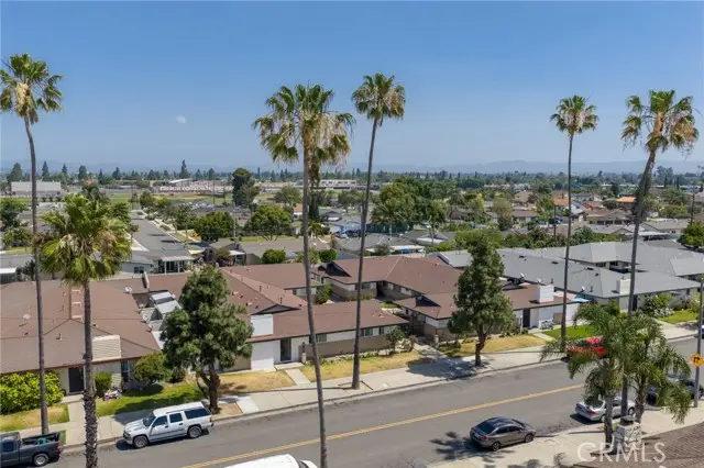 2127 Almont Avenue, Anaheim, CA 92806 - #1