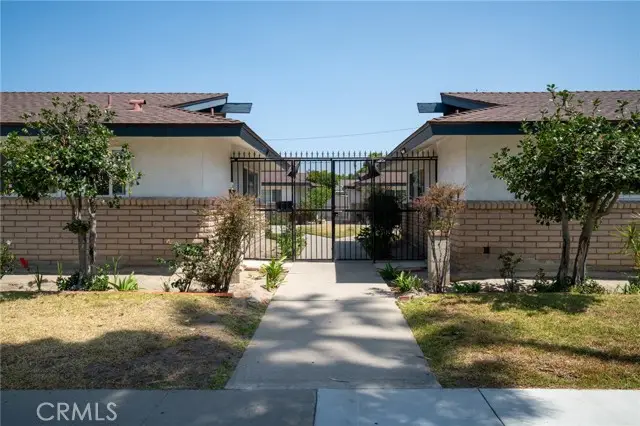 2127 Almont Avenue, Anaheim, CA 92806 - #3