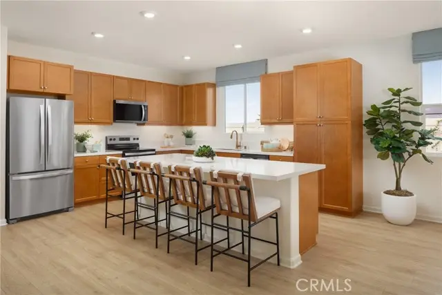 31144 Ferguson Court, Winchester, CA 92596 - #2