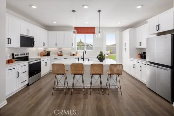 31193 Morgan Trail, Winchester, CA 92596
