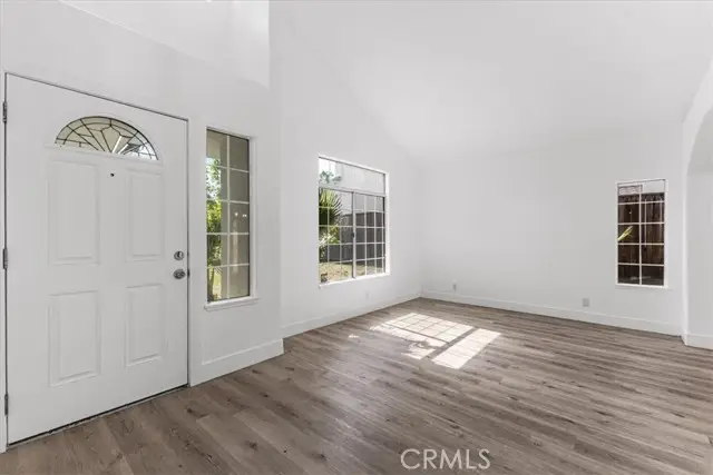 718 Saint Helena, Corona, CA 92879 - #3