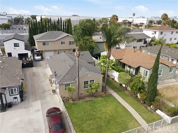 1641 204th Street, Torrance, CA 90501