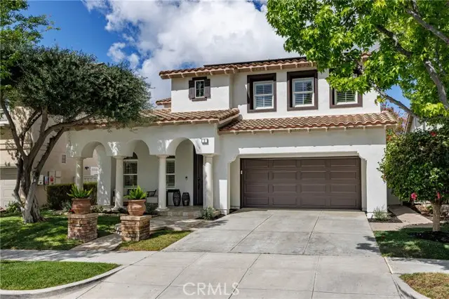 3 Tudor, Ladera Ranch, CA 92694 - #1
