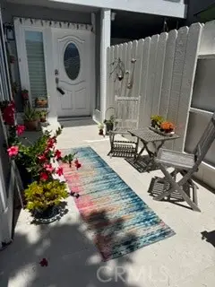 3485 Windspun, Huntington Beach, CA 92649 - #2