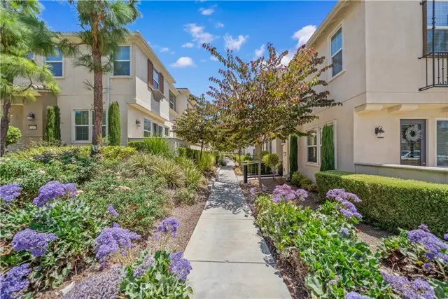 7109 Vernazza, Corona, CA 92880 - #1