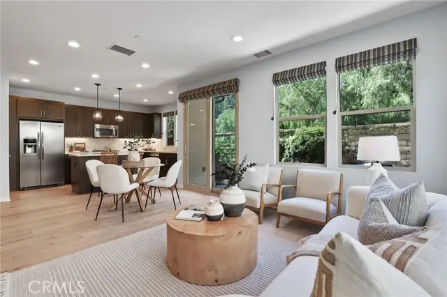 69 Clover, Lake Forest, CA 92630 - #1