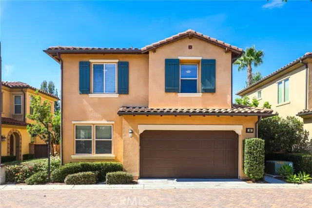69 Clover, Lake Forest, CA 92630 - #3