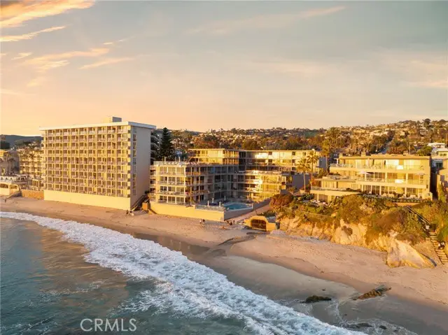 1585 Coast  #47, Laguna Beach, CA 92651 - #2