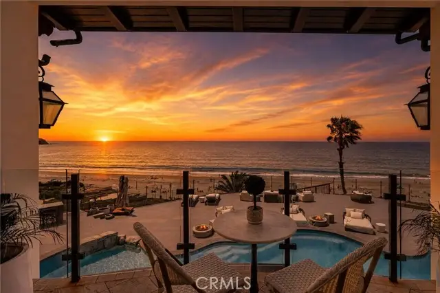 417 Paseo De La Playa, Redondo Beach, CA 90277 - #1