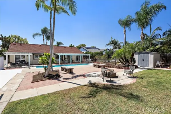 4364 Sunny, Yorba Linda, CA 92886