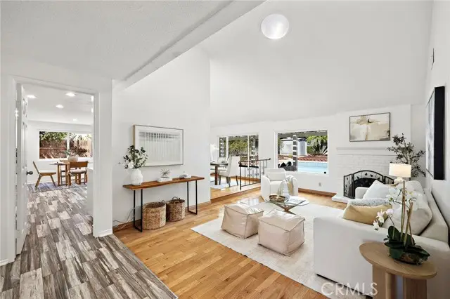 4364 Sunny, Yorba Linda, CA 92886 - #3