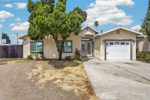 15733 Walbrook, Hacienda Heights, CA 91745
