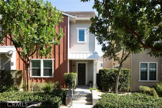 70 Concepcion, Ladera Ranch, CA 92694 - #1
