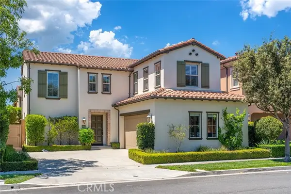 123 Doverwood, Irvine, CA 92620