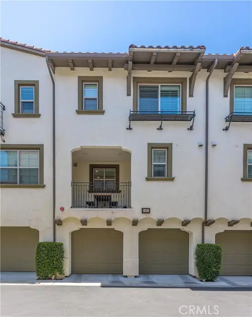 11905 Nixon, Whittier, CA 90601