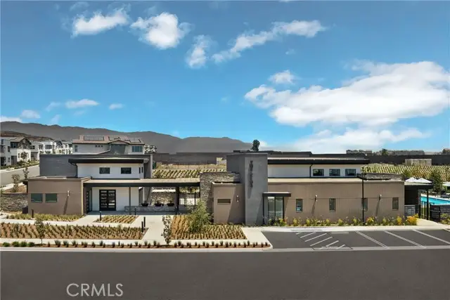 16052 Butterfly Drive, Fontana, CA 92336 - #3