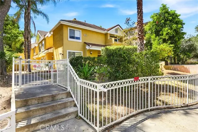 451 Oakland Avenue  #2, Pasadena, CA 91101 - #1