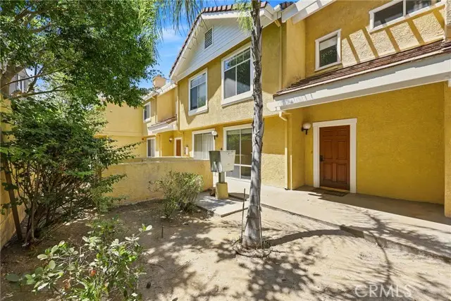 451 Oakland Avenue  #2, Pasadena, CA 91101 - #3
