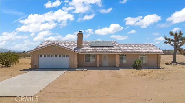 13473 Rochester, Phelan, CA 92371 - #1