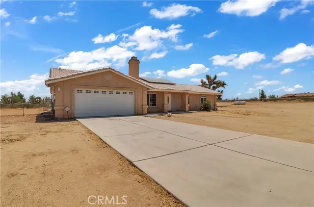 13473 Rochester, Phelan, CA 92371 - #3
