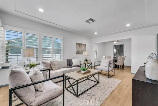 5867 Adenmoor Avenue, Lakewood, CA 90713 - #1