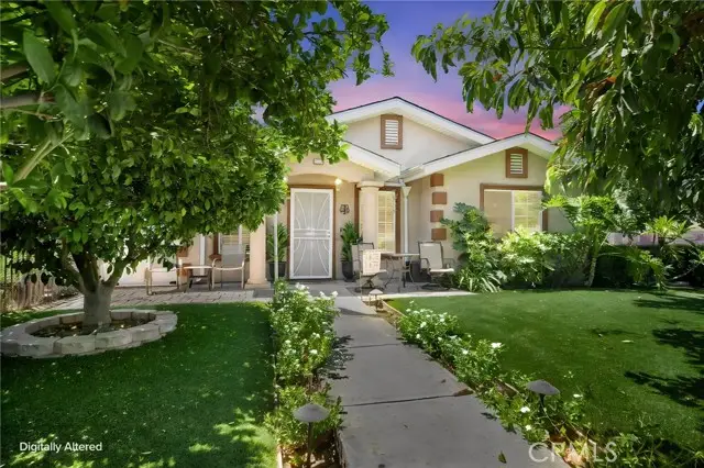 24701 Court Street, San Bernardino, CA 92410 - #2
