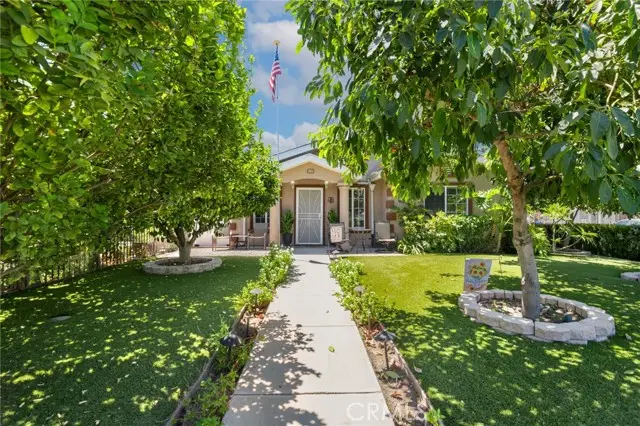 24701 Court Street, San Bernardino, CA 92410 - #3