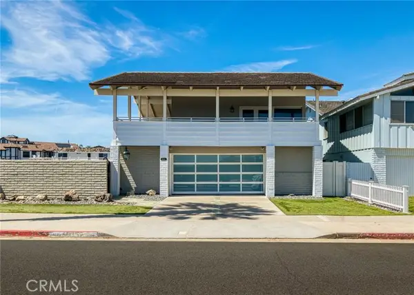 4051 Davenport, Huntington Beach, CA 92649