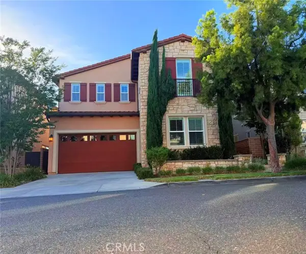 21 Barberry, Lake Forest, CA 92630