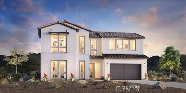 36269 Karsten Street, Palm Desert, CA 92211