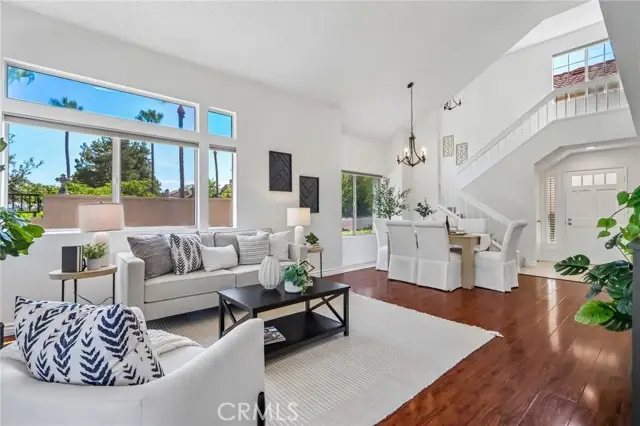 21954 Barbados, Mission Viejo, CA 92692 - #1