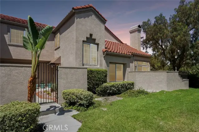 21954 Barbados, Mission Viejo, CA 92692 - #2