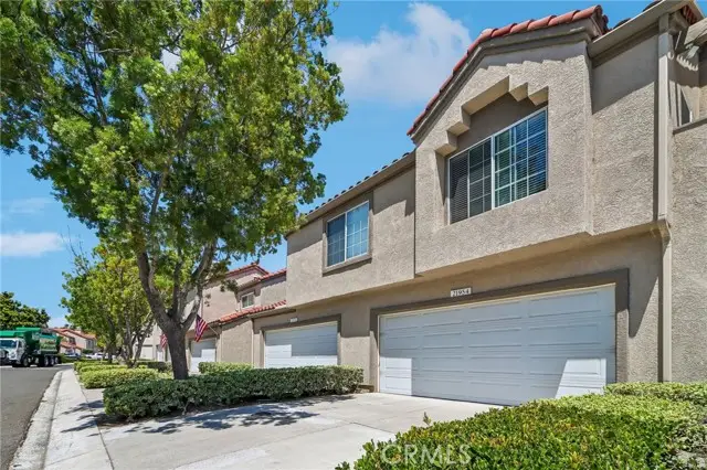 21954 Barbados, Mission Viejo, CA 92692 - #3
