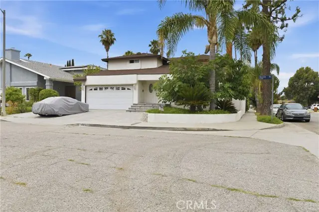 6369 Nestle, Reseda, CA 91335 - #1