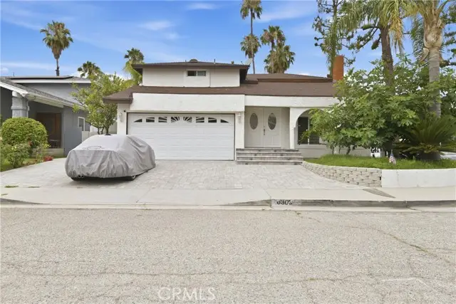 6369 Nestle, Reseda, CA 91335 - #2