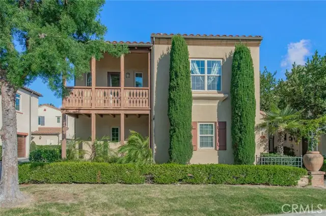 76 Latitude, Irvine, CA 92618 - #1