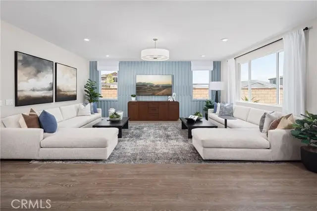 29713 Lisa Circle, Winchester, CA 92596 - #1