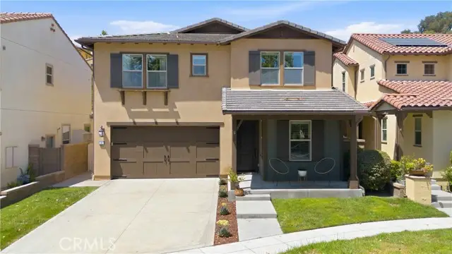 31 Gamella Street, Ladera Ranch, CA 92694 - #1