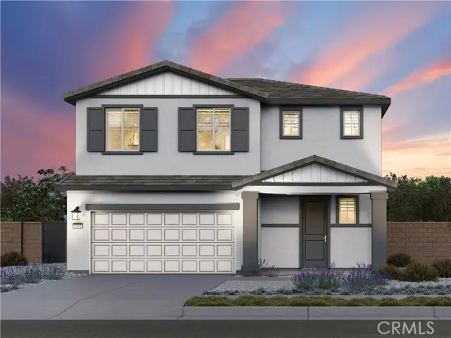 31251 Mineral Way, Winchester, CA 92596 - #1