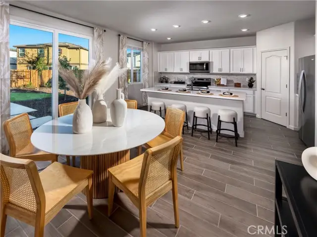 31251 Mineral Way, Winchester, CA 92596 - #2