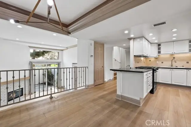 380 Wilson  #E105, Costa Mesa, CA 92627 - #1