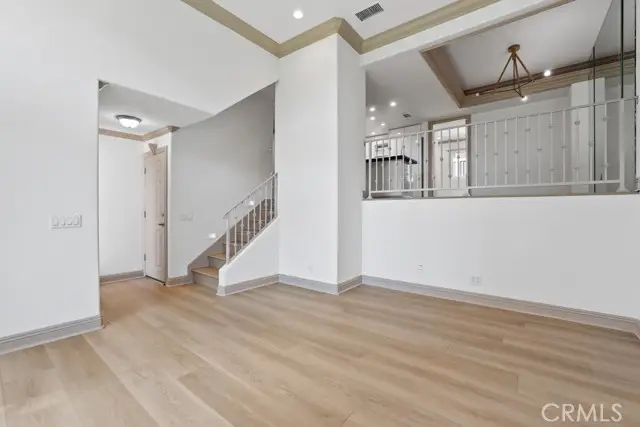 380 Wilson  #E105, Costa Mesa, CA 92627 - #3