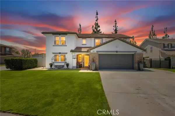 9237 Meadow, Riverside, CA 92508