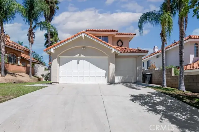 20516 Marcus, Riverside, CA 92508 - #1