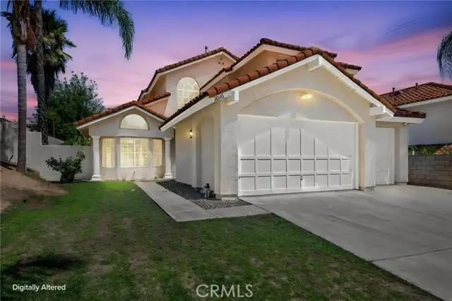20516 Marcus, Riverside, CA 92508 - #2