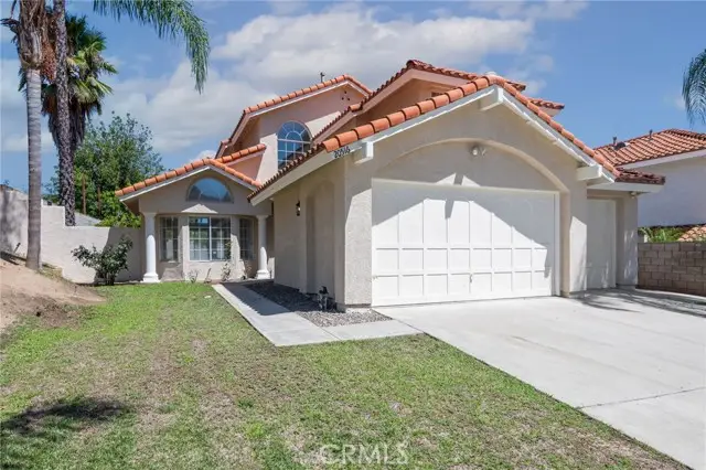 20516 Marcus, Riverside, CA 92508 - #3