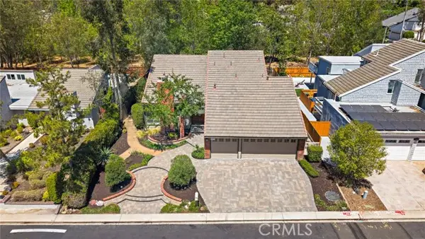 25072 Castlewood, Lake Forest, CA 92630