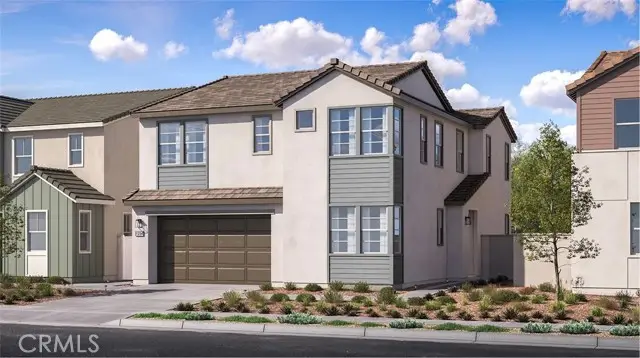 27136 Tableland Drive, Valencia, CA 91381 - #1